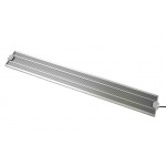 DEEBON DEE-120 LED ΦΩΤΙΣΤΙΚΟ ΕΝΥΔΡΕΙΟΥ ΜΕ ΒΑΣΗ ΓΙΑ ΕΝΥΔΡΕΙΟ 56W 1219-21